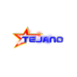 Radio Tejano All Star