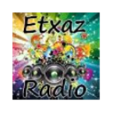 Radio Etxaz Radio