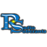 Radio Radio Soberania 105.3