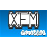 Radio XFM Portugal