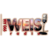 Radio WEIS 990