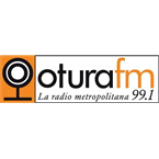 Radio Otura FM