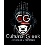 Radio Cultura Geek Radio