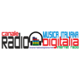Radio Radio Digitalia