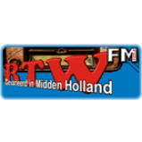 Radio RTW FM 105.8