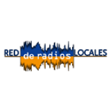 Radio Red de Radios Locales