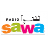 Radio Radio Sawa Lebanon 87.7
