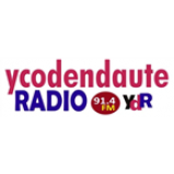 Radio Ycoden Daute Radio FM 91.4