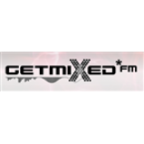 Radio Get Mixed FM