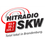 Radio HitRadio SKW 105.1