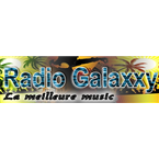 Radio Radio Galaxxy