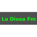 Radio La Diosa FM 96.7