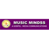 Radio Music Mindss Radio