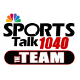 Radio Sports Talk 1040 The Team