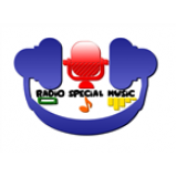 Radio Radio Special Music
