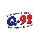 Radio Q92 92.3