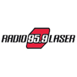 Radio Radio Laser 95.9