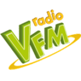 Radio VFM 107.3