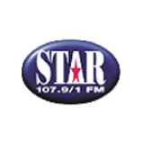 Radio Star Cambridge 107.9