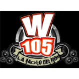 Radio W105 105.1