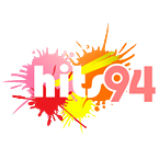 Radio Hits 94