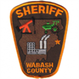 Radio Wabash County Public Safety