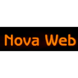 Radio Nova FM Web Rádio