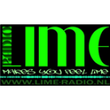 Radio Lime Radio