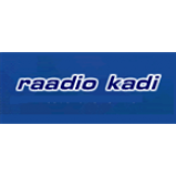 Radio Raadio Kadi 90.5