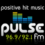 Radio Pulse FM 96.9