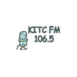 Radio KITC 106.5