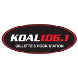 Radio KOAL 106.1
