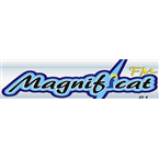 Radio Radio Magnificat FM 87.9