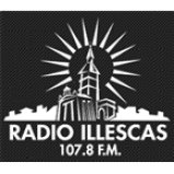 Radio Radio Illescas 107.8