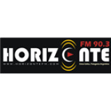 Radio Radio Horizonte 90.3