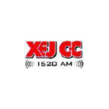Radio XEJCC 1520