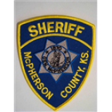 Radio Norton County Sheriff, Fire, and EMS, Norton City Police