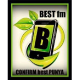 Radio BestFM Radio
