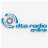 Radio DTA Radio Online