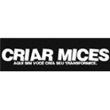 Radio Rádio Criar Mices