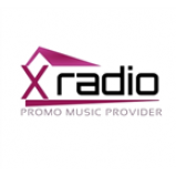 Radio X RADIO