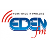 Radio Eden FM 93.8