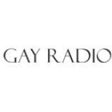 Radio Gay Radio
