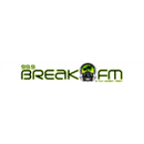 Radio Break FM 99.9