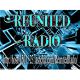 Radio Reunited Radio