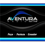 Radio Aventura FM 107.1