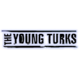 Radio Young Turks