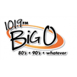 Radio The Big O 101.9