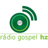 Radio Rádio Gospel HZ