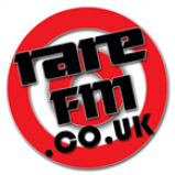Radio Rare FM